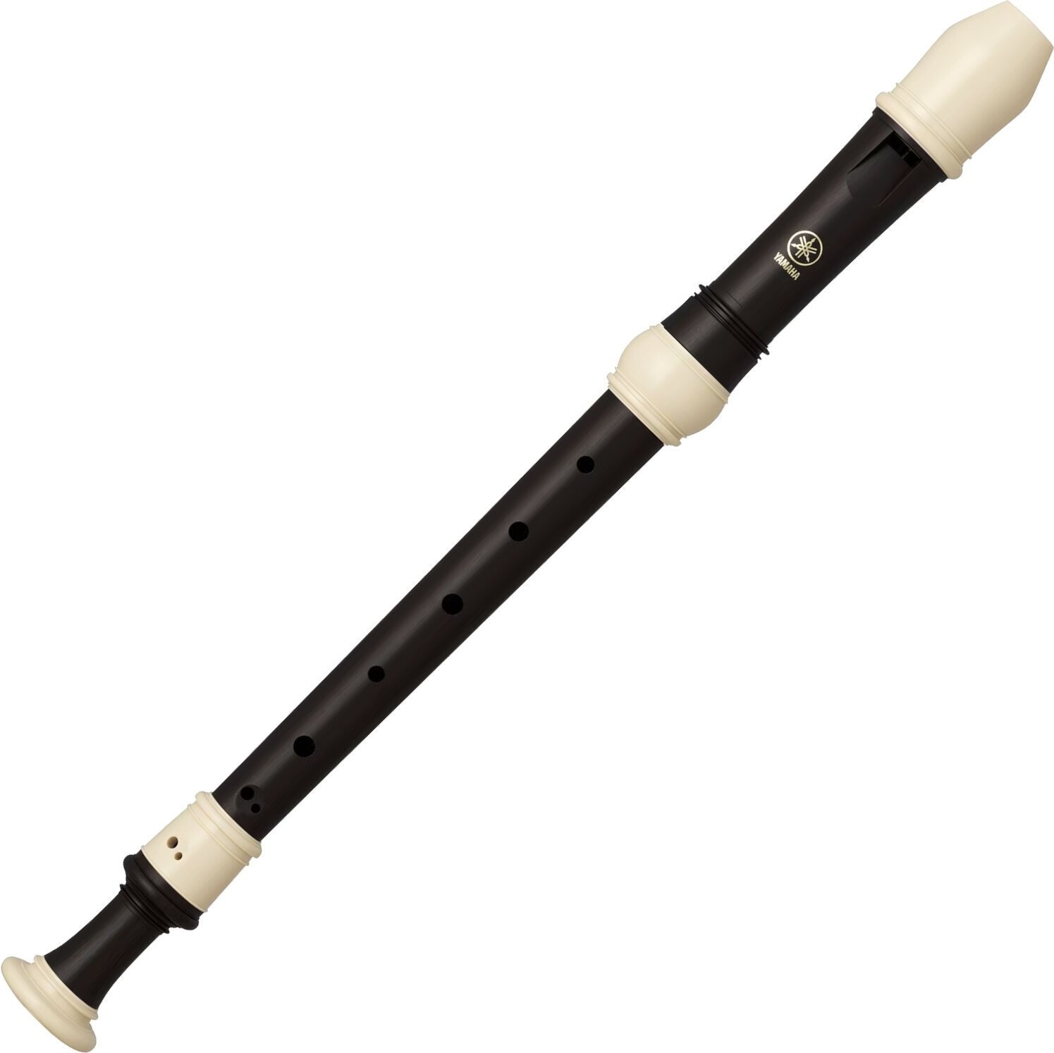 Yamaha YRA 324B